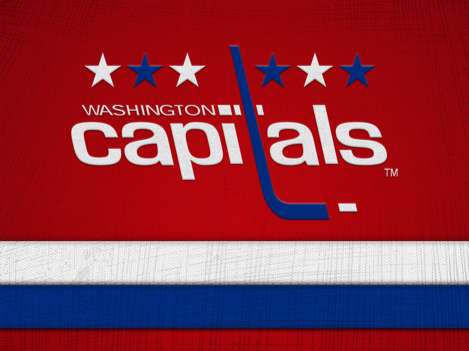 Washington Capitals Wallpapers Desktop , HD Wallpaper & Backgrounds