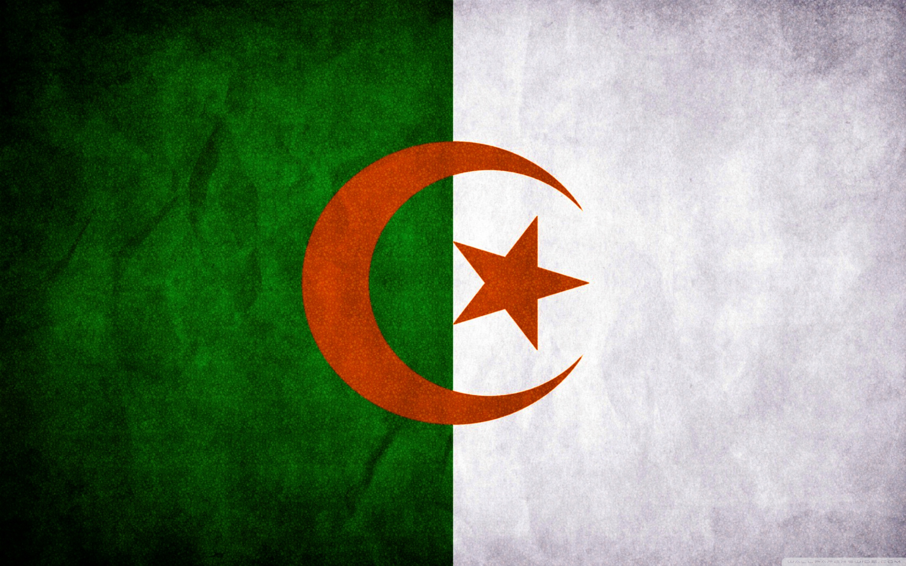 Related Wallpapers - Algeria Flag Hd , HD Wallpaper & Backgrounds