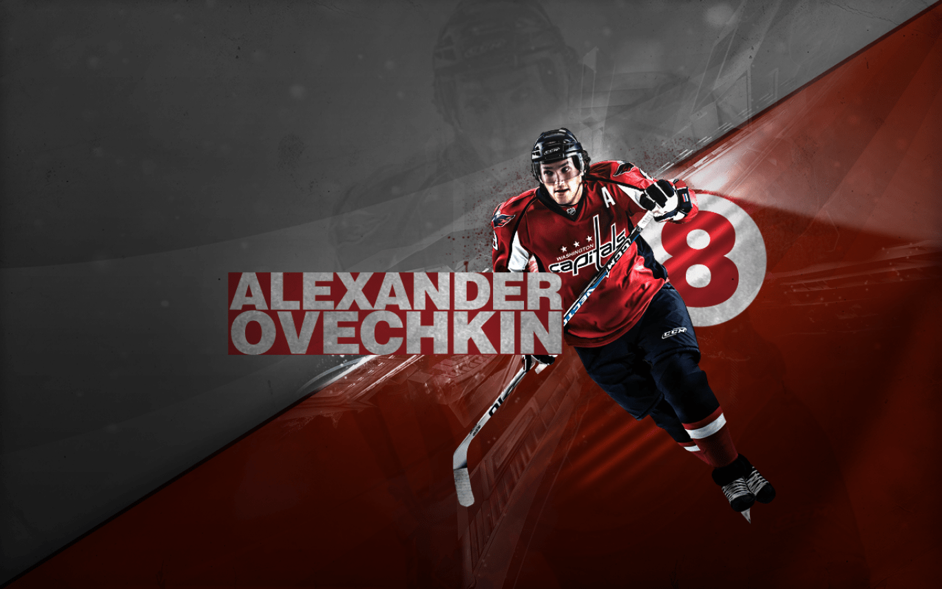 Alexander Ovechkin Wallpapers Hd War Wallpapers - Hd Wallpaper Alexander Ovechkin , HD Wallpaper & Backgrounds