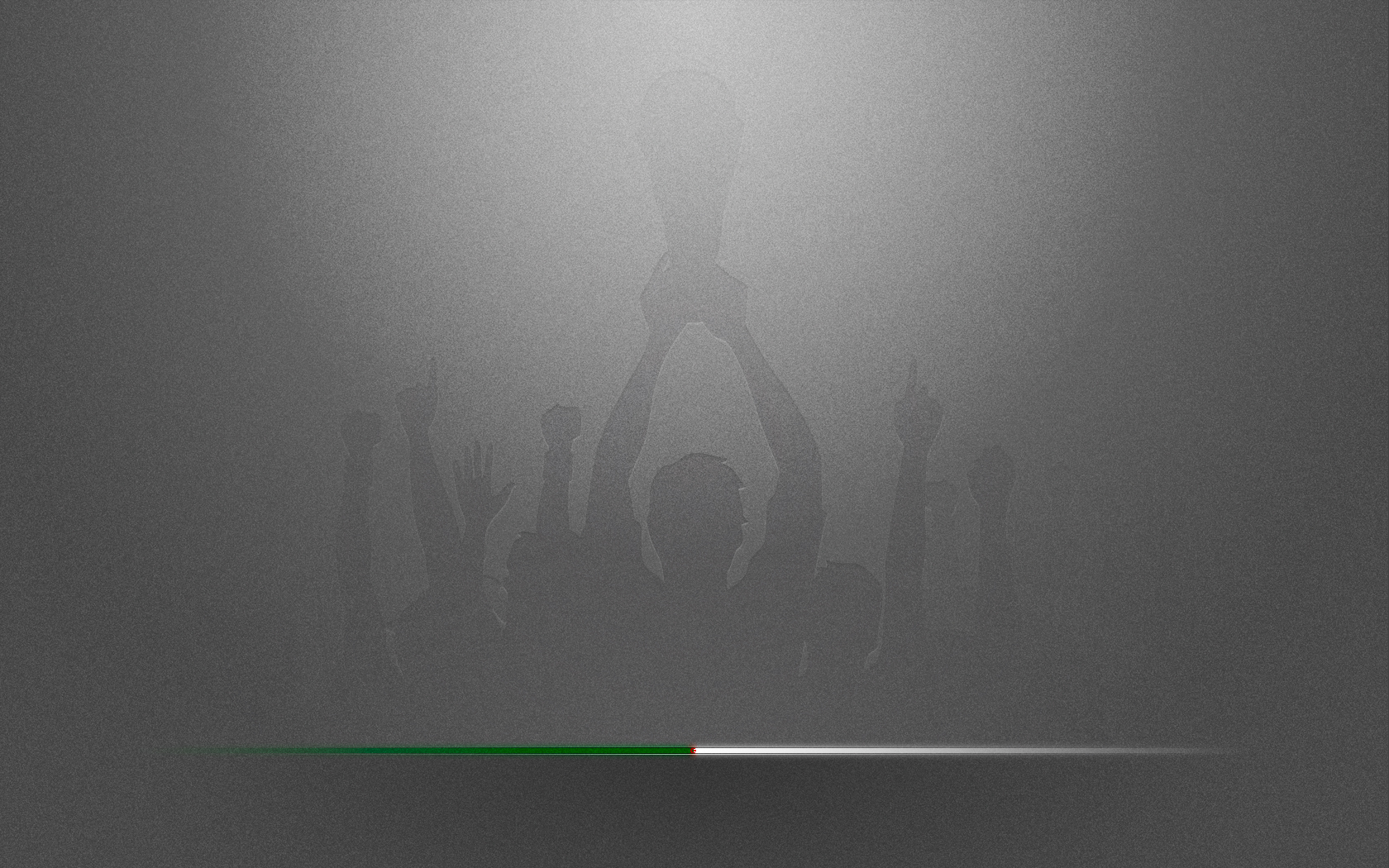 Algeria Worldcup 2010 Wallpapers And Stock Photos - Fondo Para Ropa Deportiva , HD Wallpaper & Backgrounds