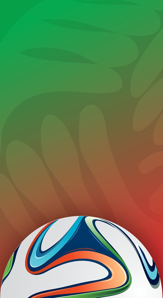 Team Algeria - Football Wallpaper Iphone X , HD Wallpaper & Backgrounds