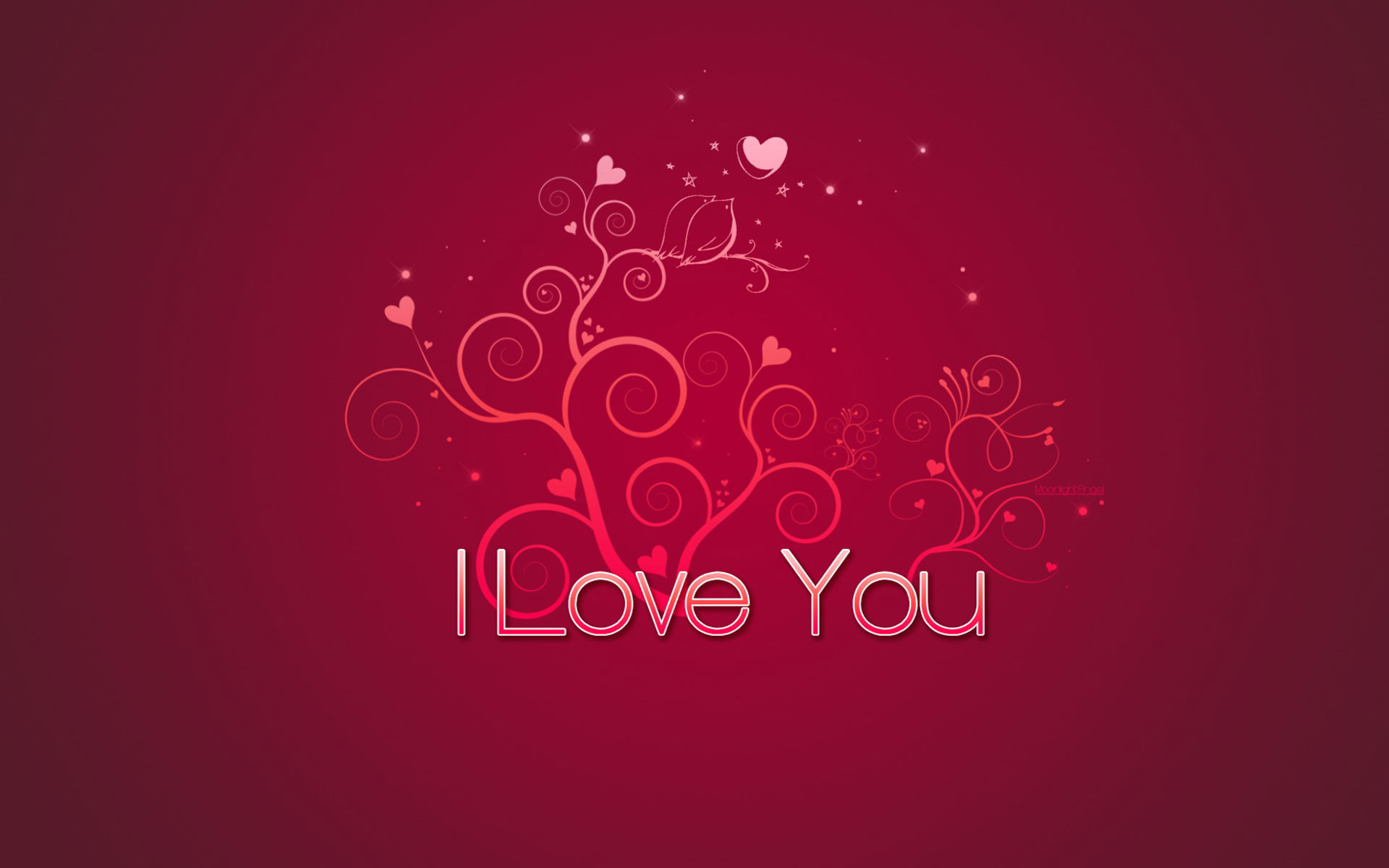 Free Hd I Love You Wallpapers Cute I Love You Images - Te Amo Backgrounds , HD Wallpaper & Backgrounds