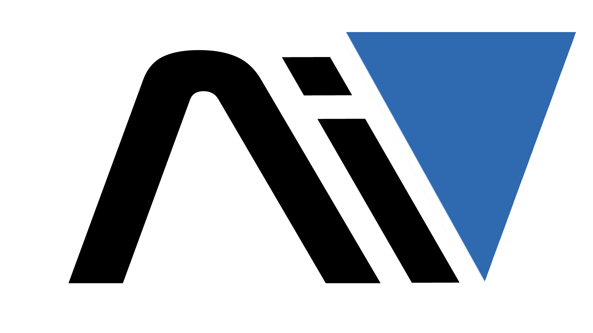 Andromeda Initiative Mass Effect Andromeda Symbol 1332482 Andromeda Initiative Mass Effect Andromeda Symbol 1332482