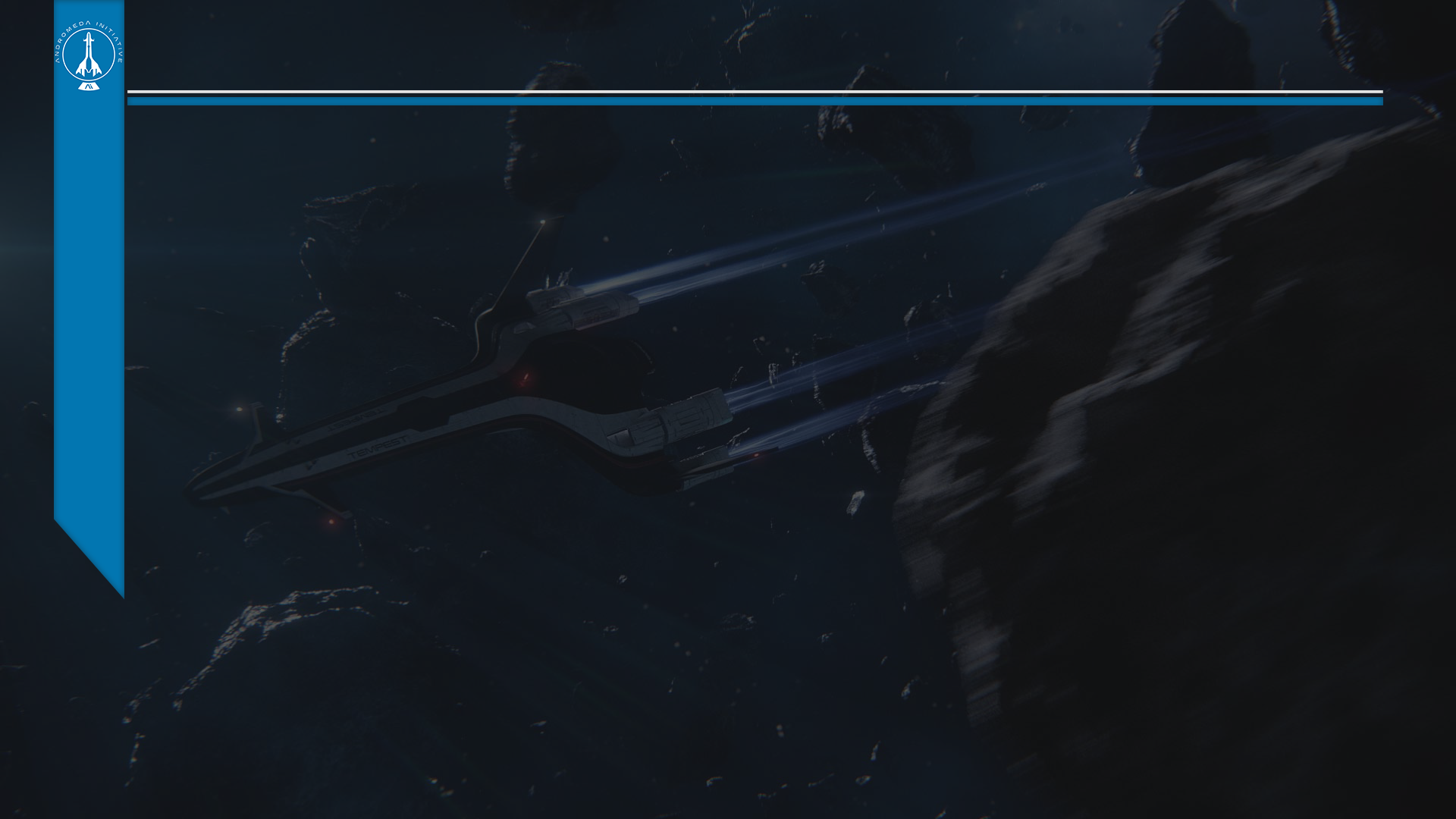 Mass Effect Andromeda Initiative Xbox Theme Darkness 1332682 Mass Effect Andromeda Initiative Xbox Theme Darkness 1332682