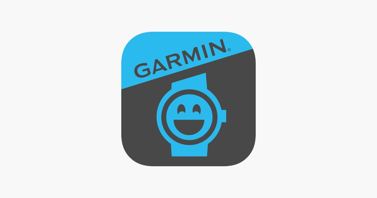 Garmin Ltd. , HD Wallpaper & Backgrounds