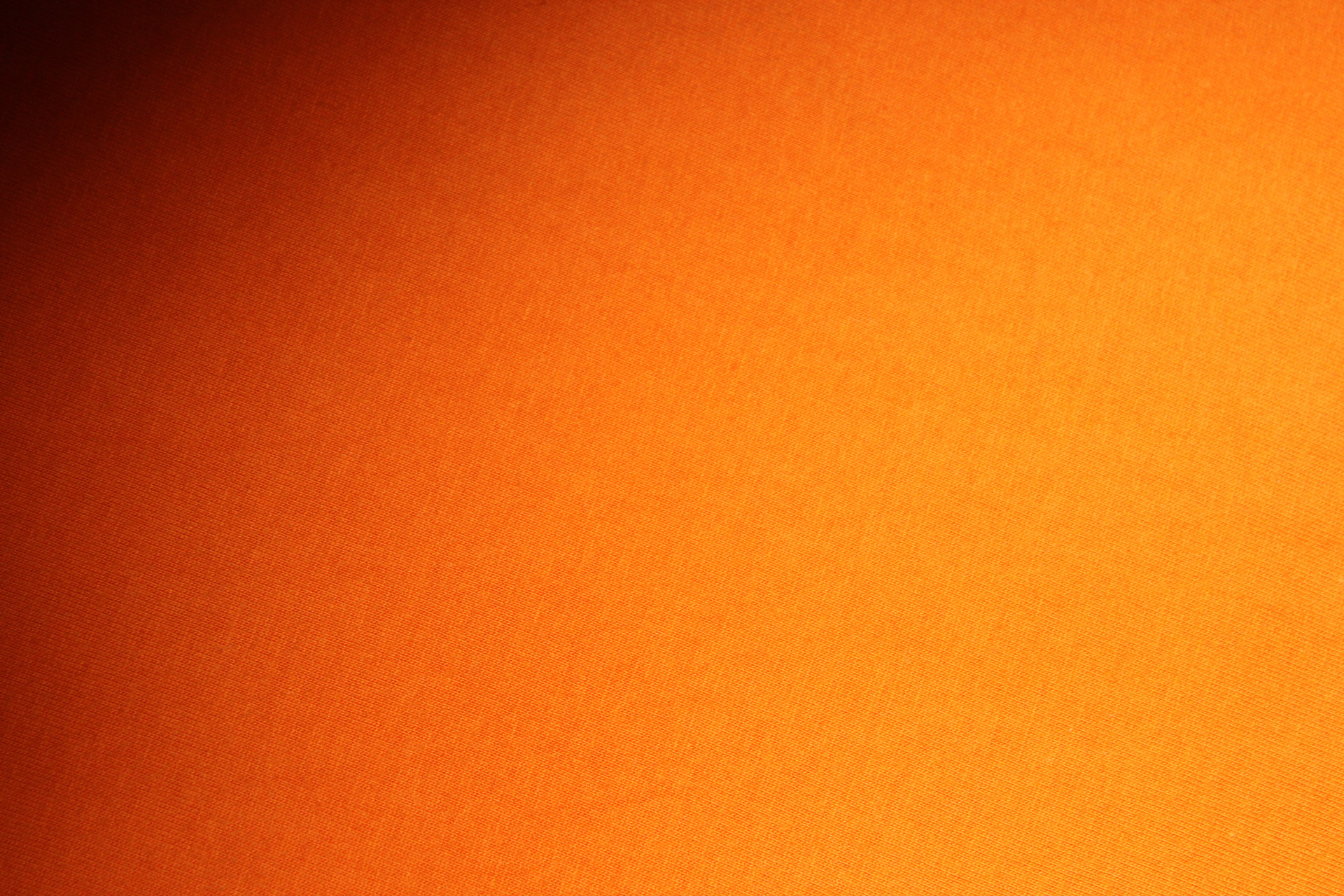 Orange Textile Background Background Wallpaper Free - Orange Colour Back Ground , HD Wallpaper & Backgrounds