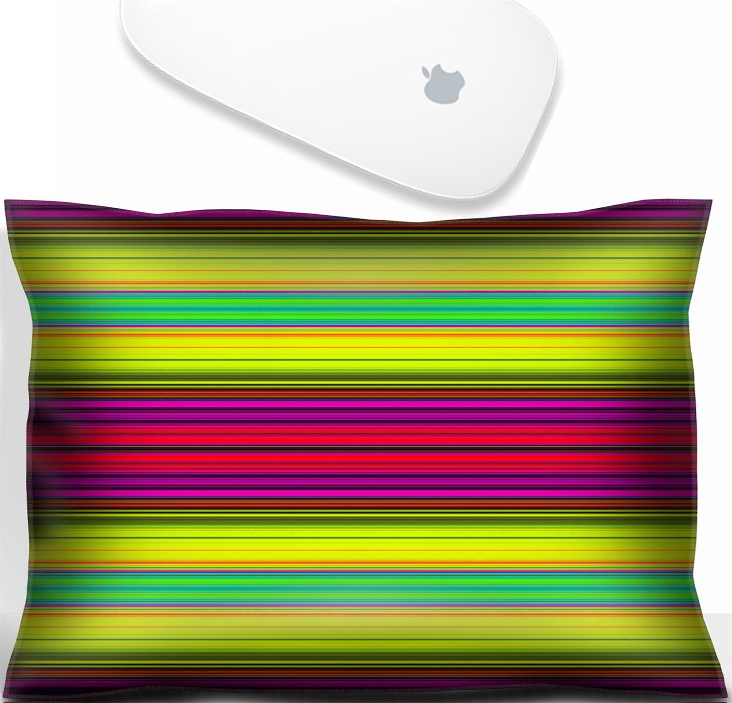 Luxlady Mouse Wrist Rest Office Decor Wrist Supporter - Cushion , HD Wallpaper & Backgrounds