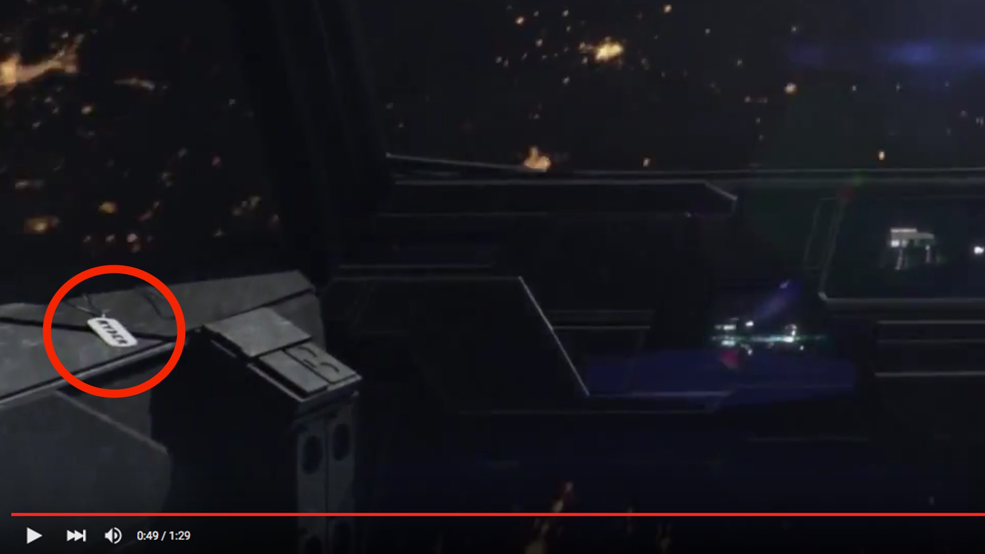 The Real Deal Mass Effect Andromeda Tempest 1333357 Hd The Real Deal Mass Effect Andromeda Tempest 1333357 Hd