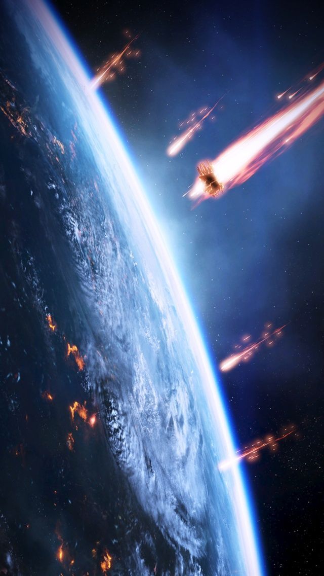 Mass Effect Andromeda Phone Wallpaper 68 Hd Collections - Mass Effect Iphone Background , HD Wallpaper & Backgrounds