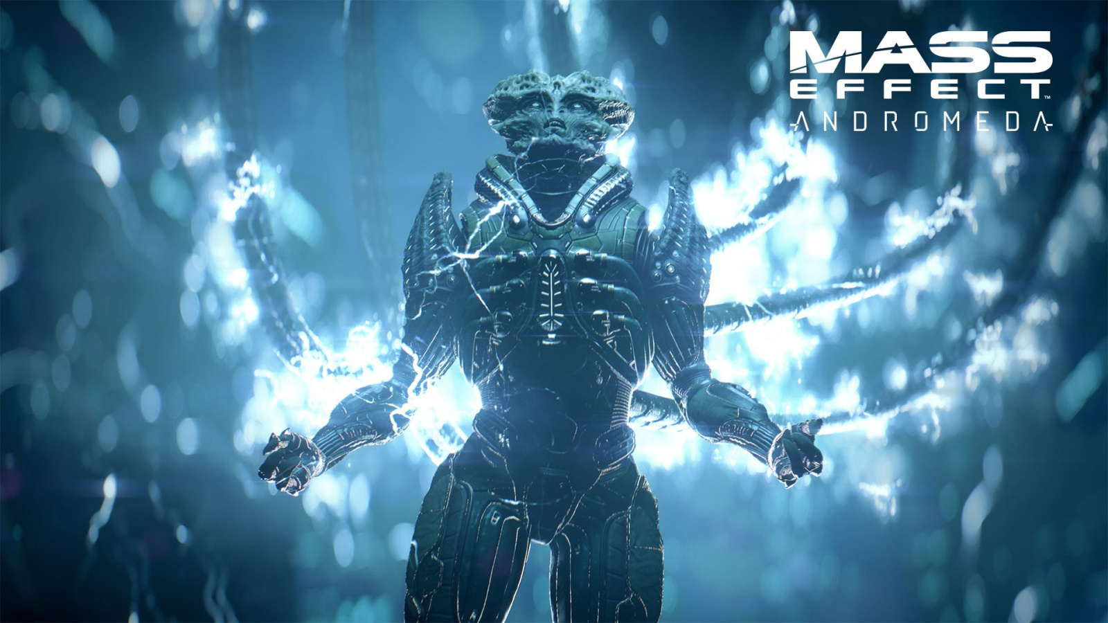 Wallpaper Mass Effect - Mass Effect 3 , HD Wallpaper & Backgrounds