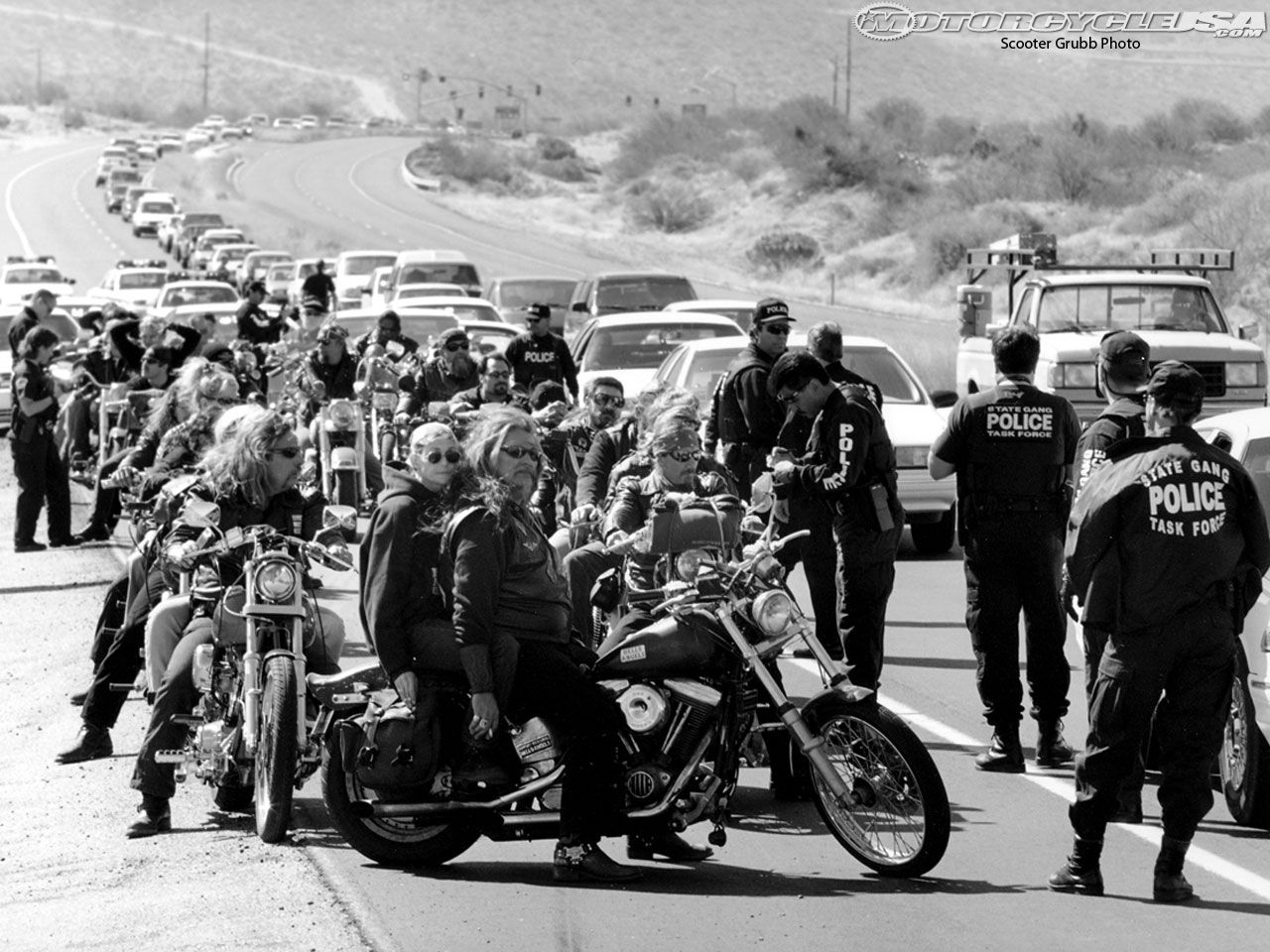 Hells Angels Acab Background Images Wallpapers, Wallpaper - Hells Angels , HD Wallpaper & Backgrounds