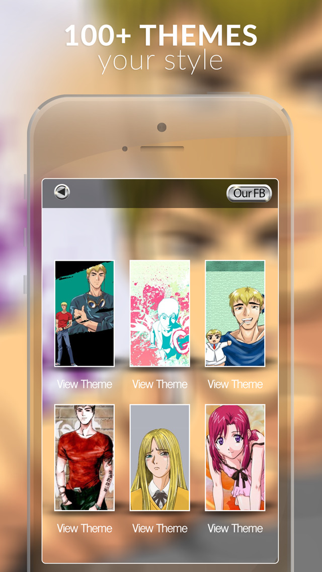 Manga & Anime Gto - Great Teacher Onizuka , HD Wallpaper & Backgrounds