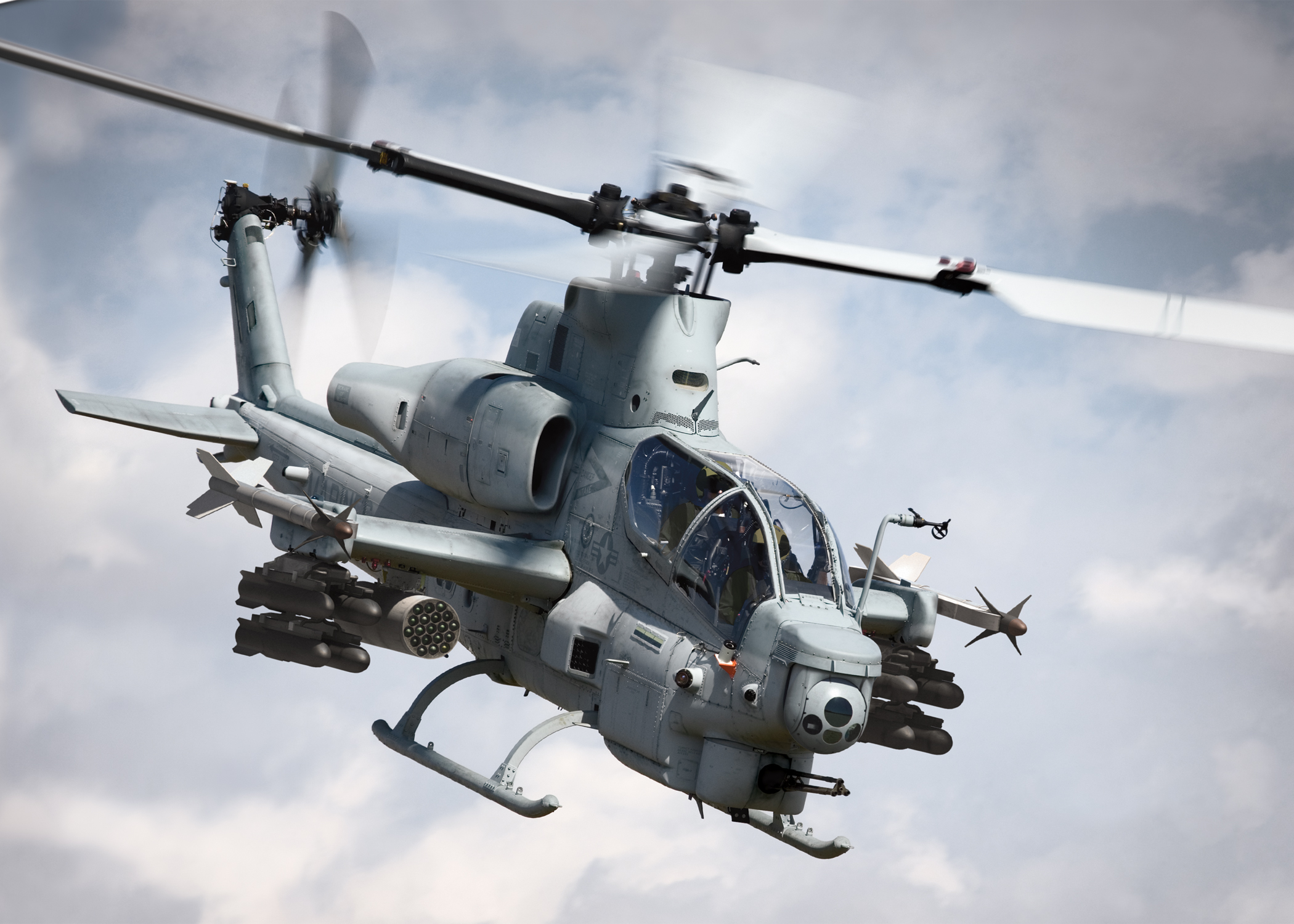 Wallpaper - Military Helicopters , HD Wallpaper & Backgrounds