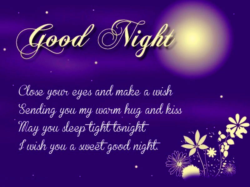 413 Good Night Images Pics Photo Hd Free Download - Long Distance Good Night Message , HD Wallpaper & Backgrounds