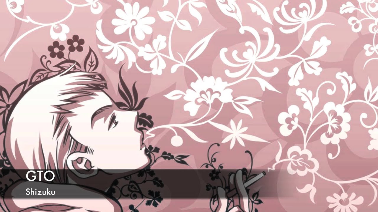 【tokkoe】 Shizuku - Great Teacher Onizuka Wallpapers Hd , HD Wallpaper & Backgrounds
