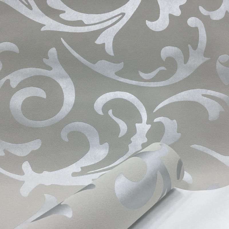 Load Image Into Gallery Viewer, Ankara Wallpaper - Modern Wallpaper Texture Design , HD Wallpaper & Backgrounds