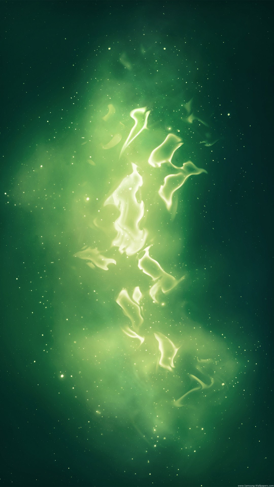 Green Galaxy Wallpaper Phone 1336551 Hd Wallpaper Green Galaxy Wallpaper Phone 1336551 Hd Wallpaper