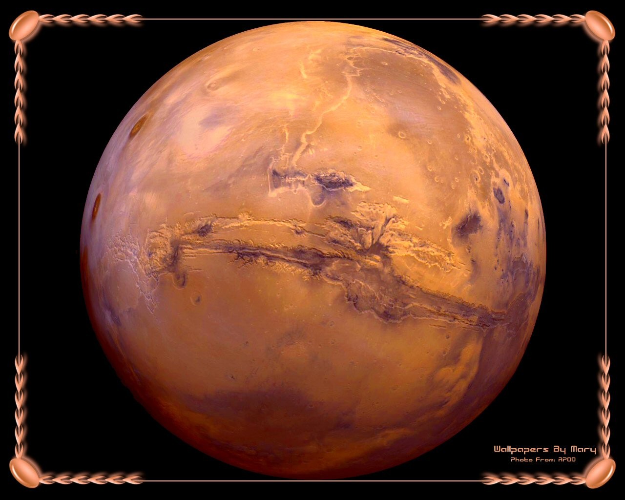 Space Wallpaper Hd Nasa Plants Download Space Hd Desktop - Nasa Mars , HD Wallpaper & Backgrounds
