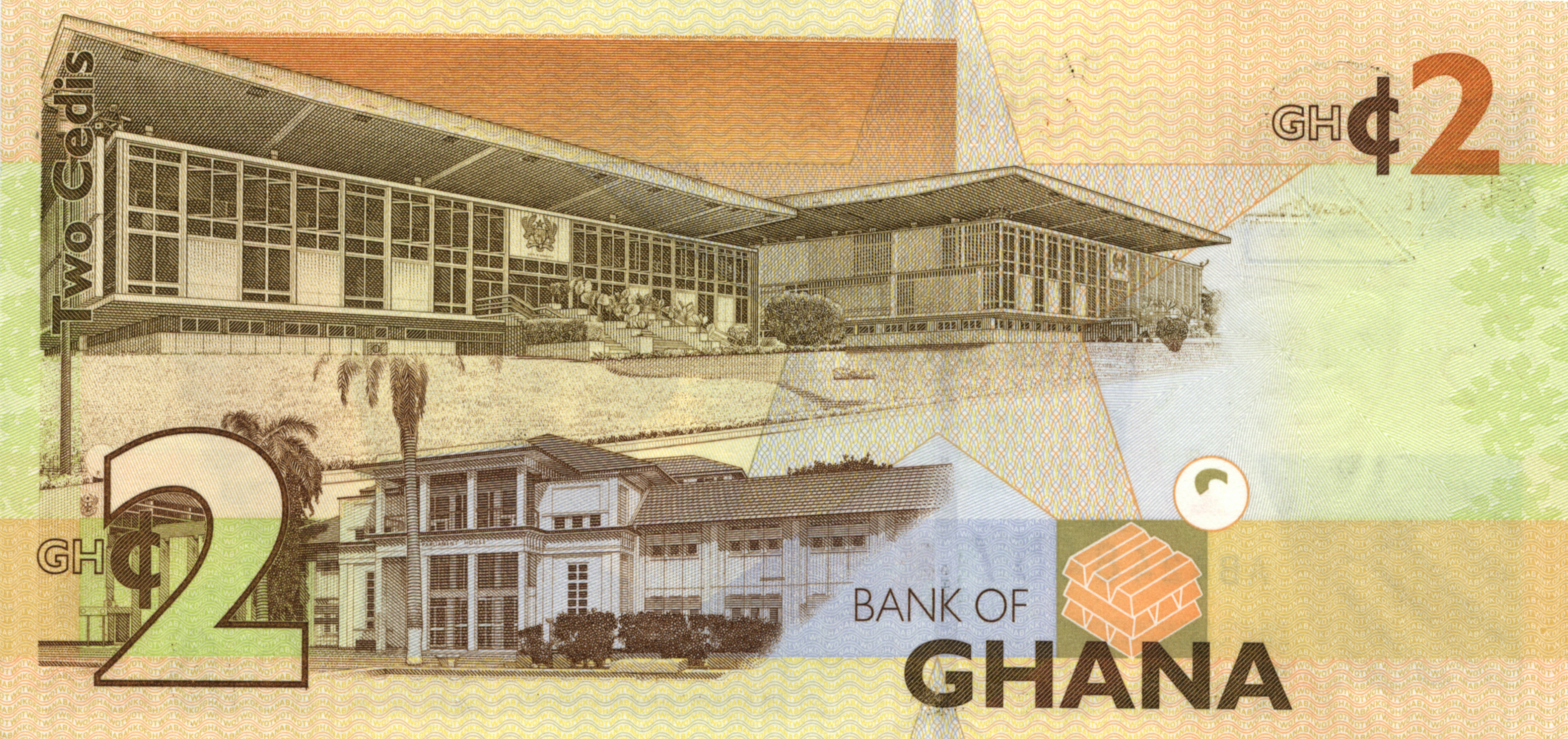 Ghana Cedi Wallpaper - 100 Rupees To Ghana Cedis , HD Wallpaper & Backgrounds