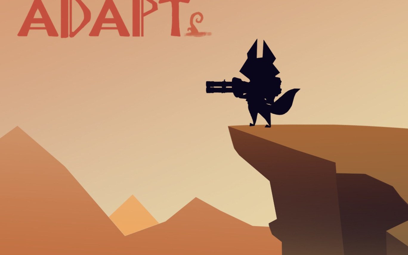 Manti Teo Wallpaper Wallpaper Desktop Hd - Illustration (#1337804) - HD