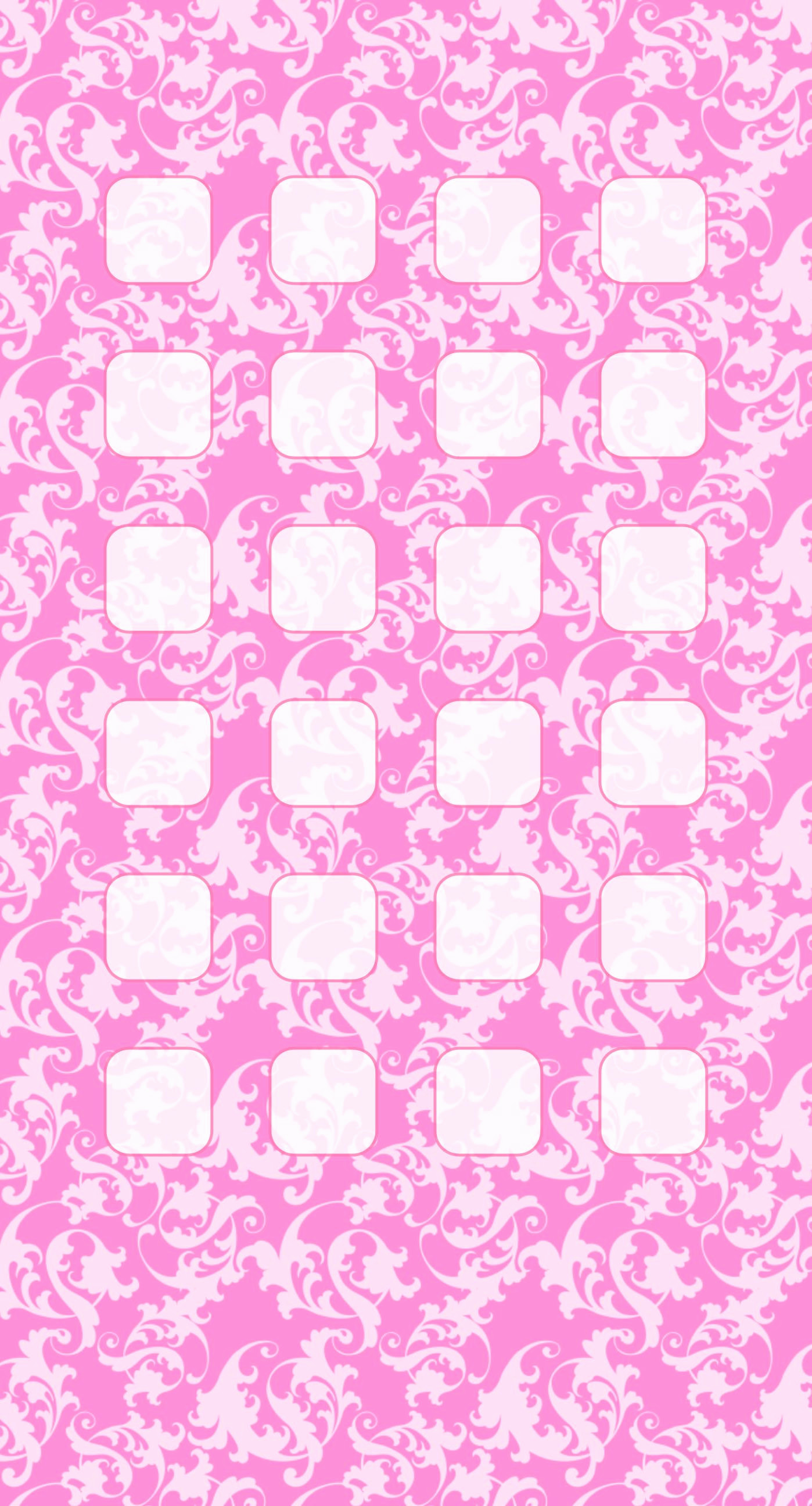 Light Pink Abstract Wallpaper - Iphone 6 , HD Wallpaper & Backgrounds