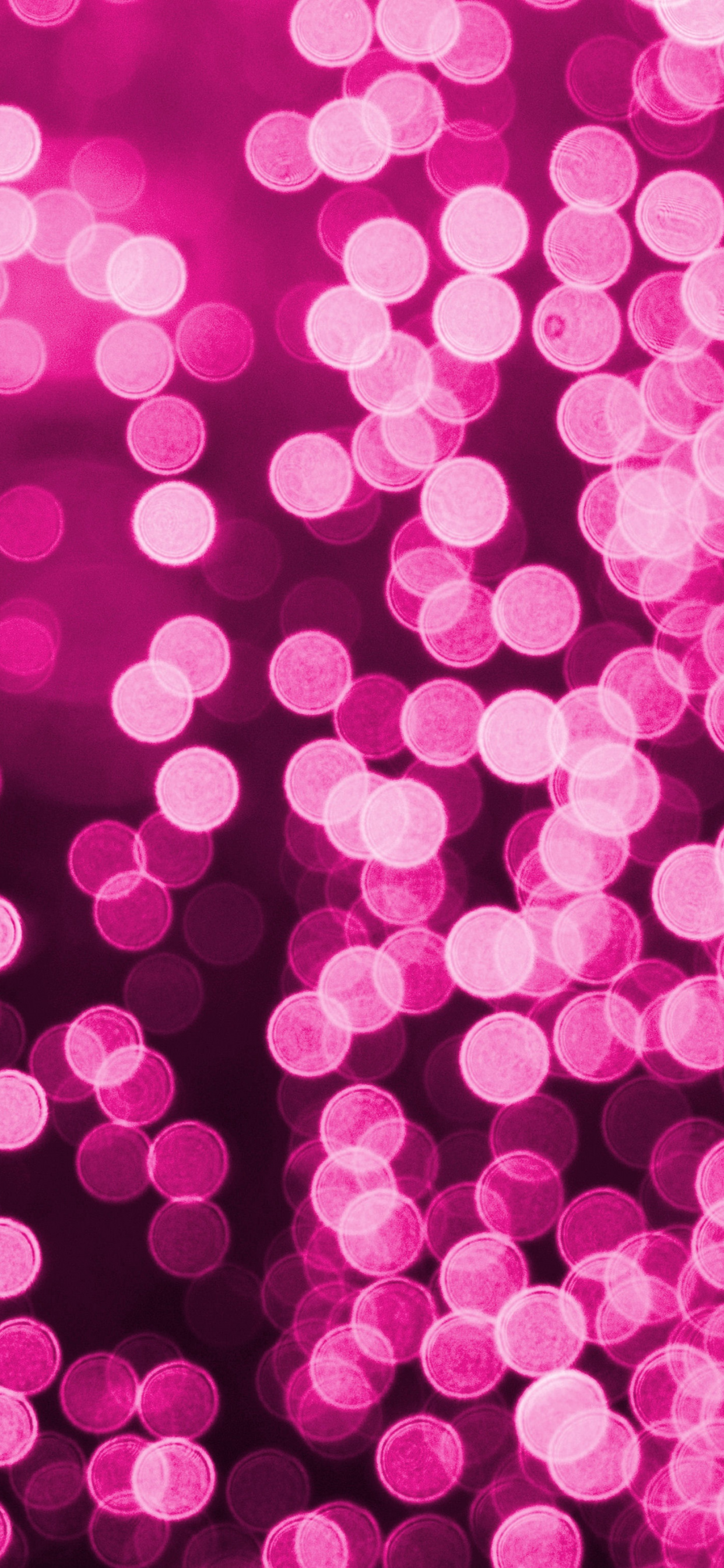 Magenta, Pink, Christmas Lights, Light, Lighting Wallpaper - Red Aesthetic Background Christmas , HD Wallpaper & Backgrounds