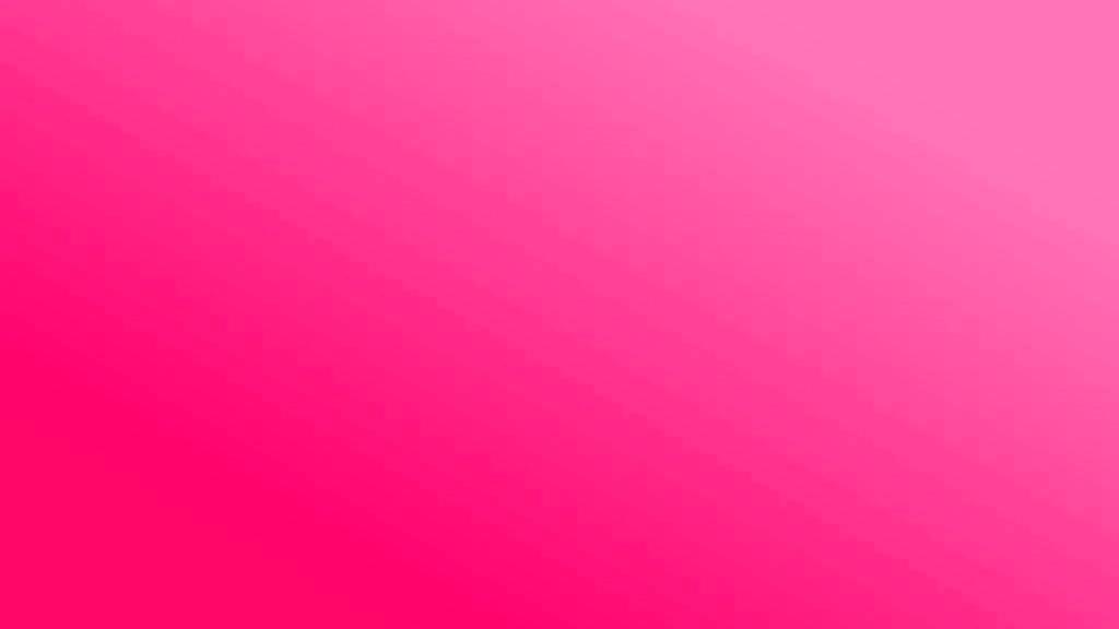 Light Pink Wallpaper Pink Colors Wallpaper Wallpaper - Pink Color , HD Wallpaper & Backgrounds