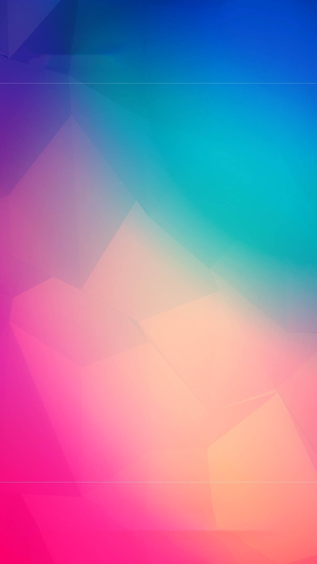 Cool Pink Iphone Hd Background - Turquoise And Pink Iphone , HD Wallpaper & Backgrounds