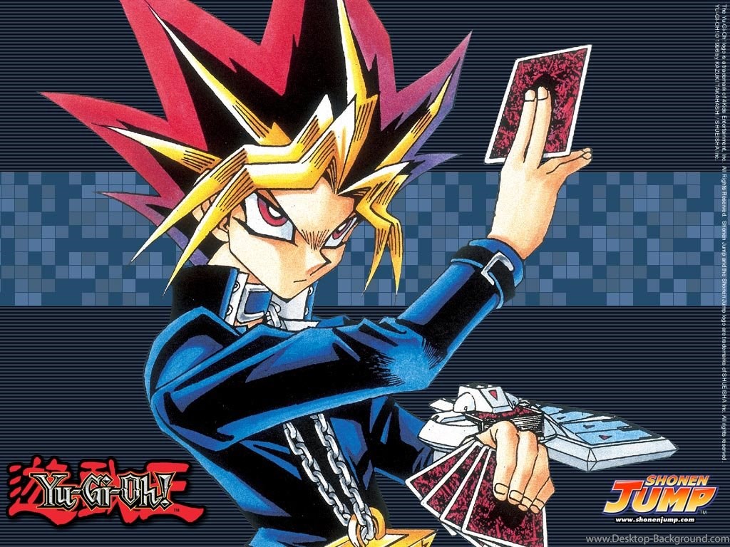 Custom Anime Mtg Cards , HD Wallpaper & Backgrounds