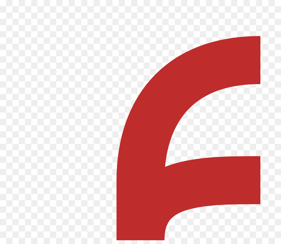 Logo Merek Desktop Wallpaper Line - Circle , HD Wallpaper & Backgrounds