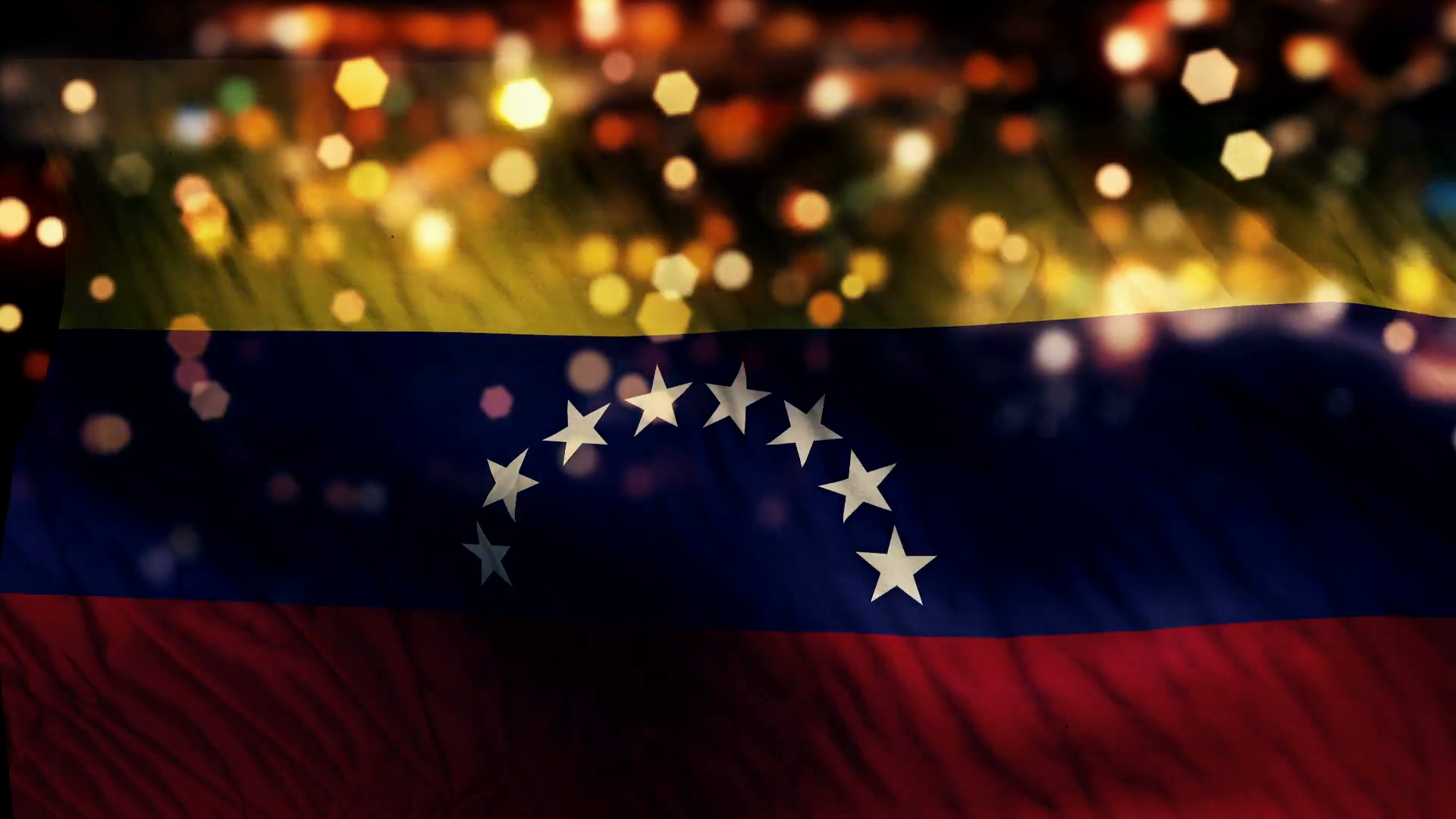 Venezuela Crypto Revolution Anonymous Sun Jul 15 - Pray For Venezuela 2019 , HD Wallpaper & Backgrounds