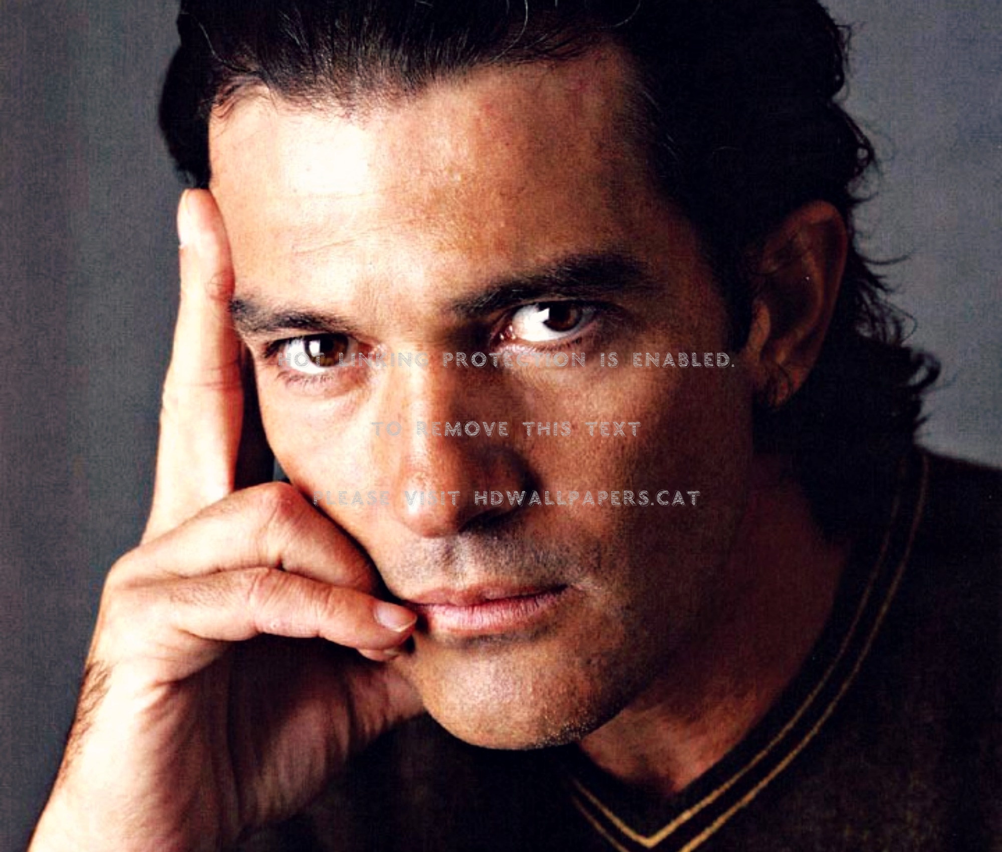 Antonio Banderas (#1340357) HD Wallpaper Backgrounds Download Antonio Banderas (#1340357) HD Wallpaper Backgrounds Download