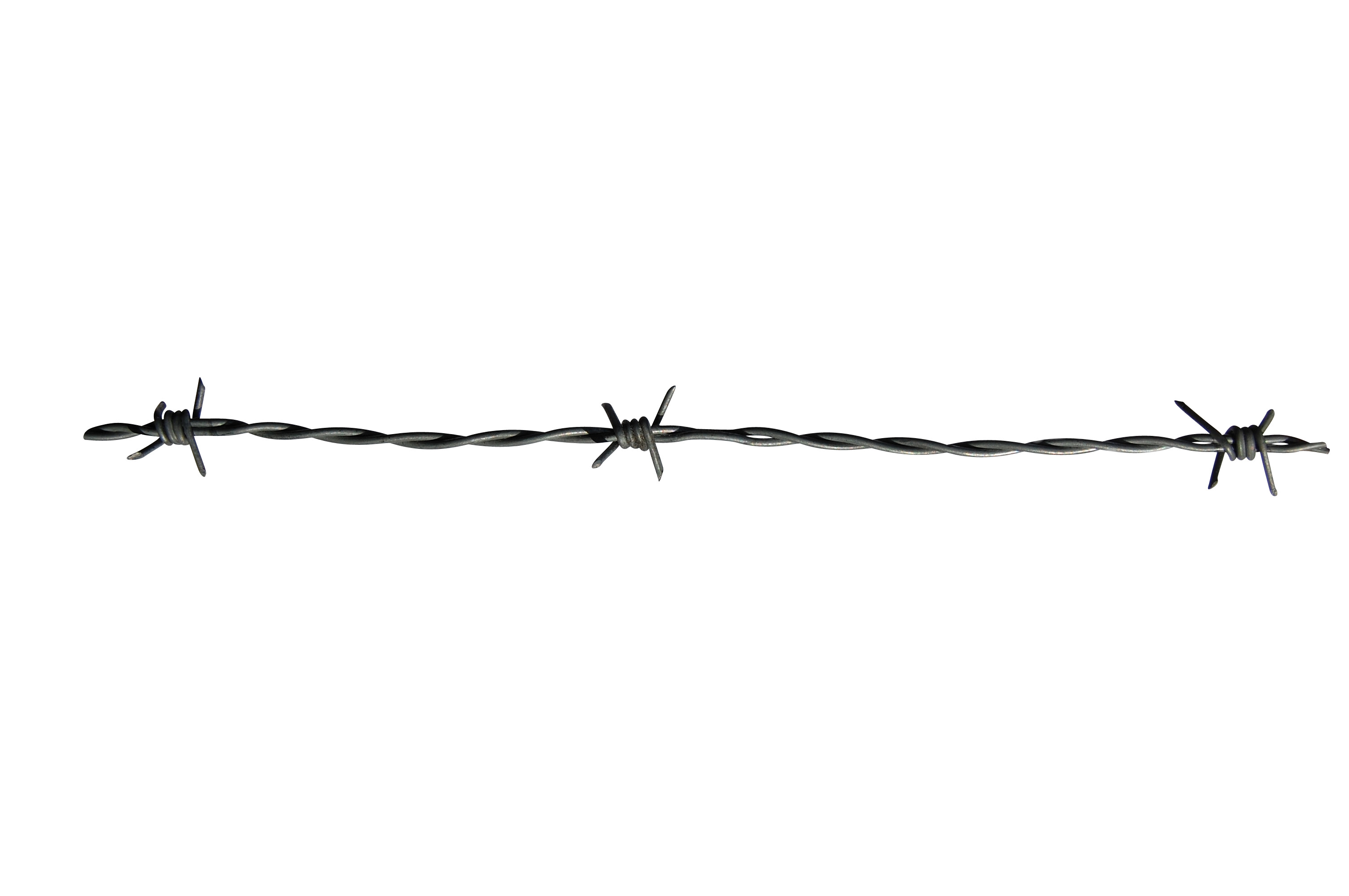 Barb Wire Background Barb Wire Computer Wallpaper - Barbed Wire , HD Wallpaper & Backgrounds