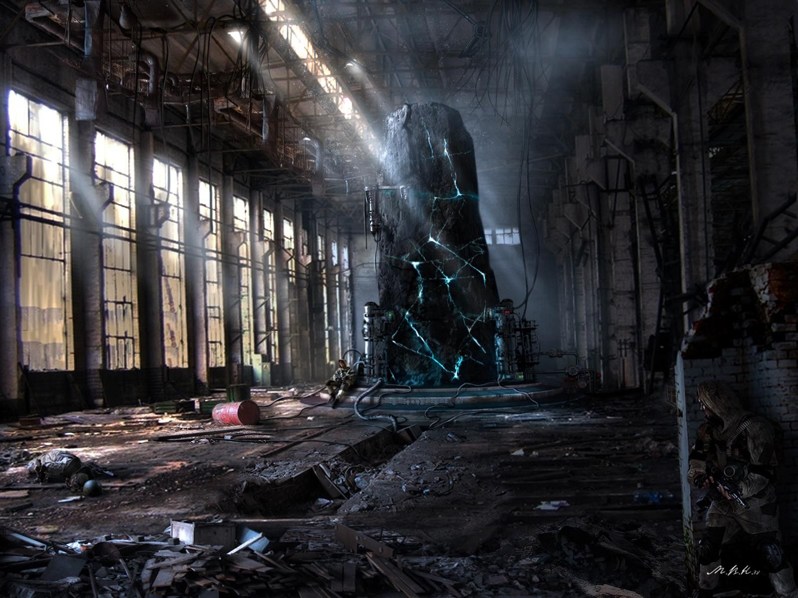 Video Games Shadow Of Chernobyl Apocalyptic S Stalker Video Games Shadow Of Chernobyl Apocalyptic S Stalker