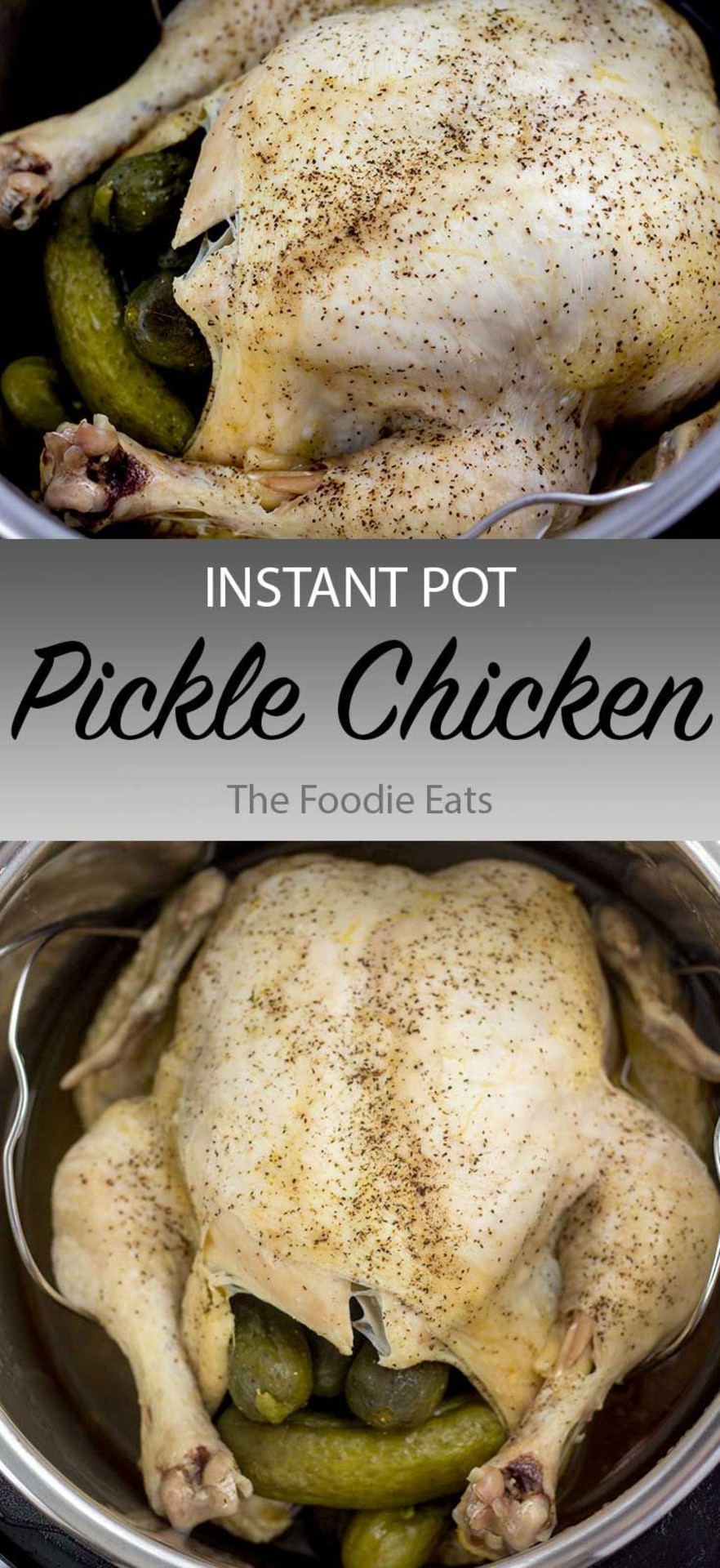 Android Mobiles Full Hd Resolutions 1080 X - Pickle Chicken Instant Pot , HD Wallpaper & Backgrounds