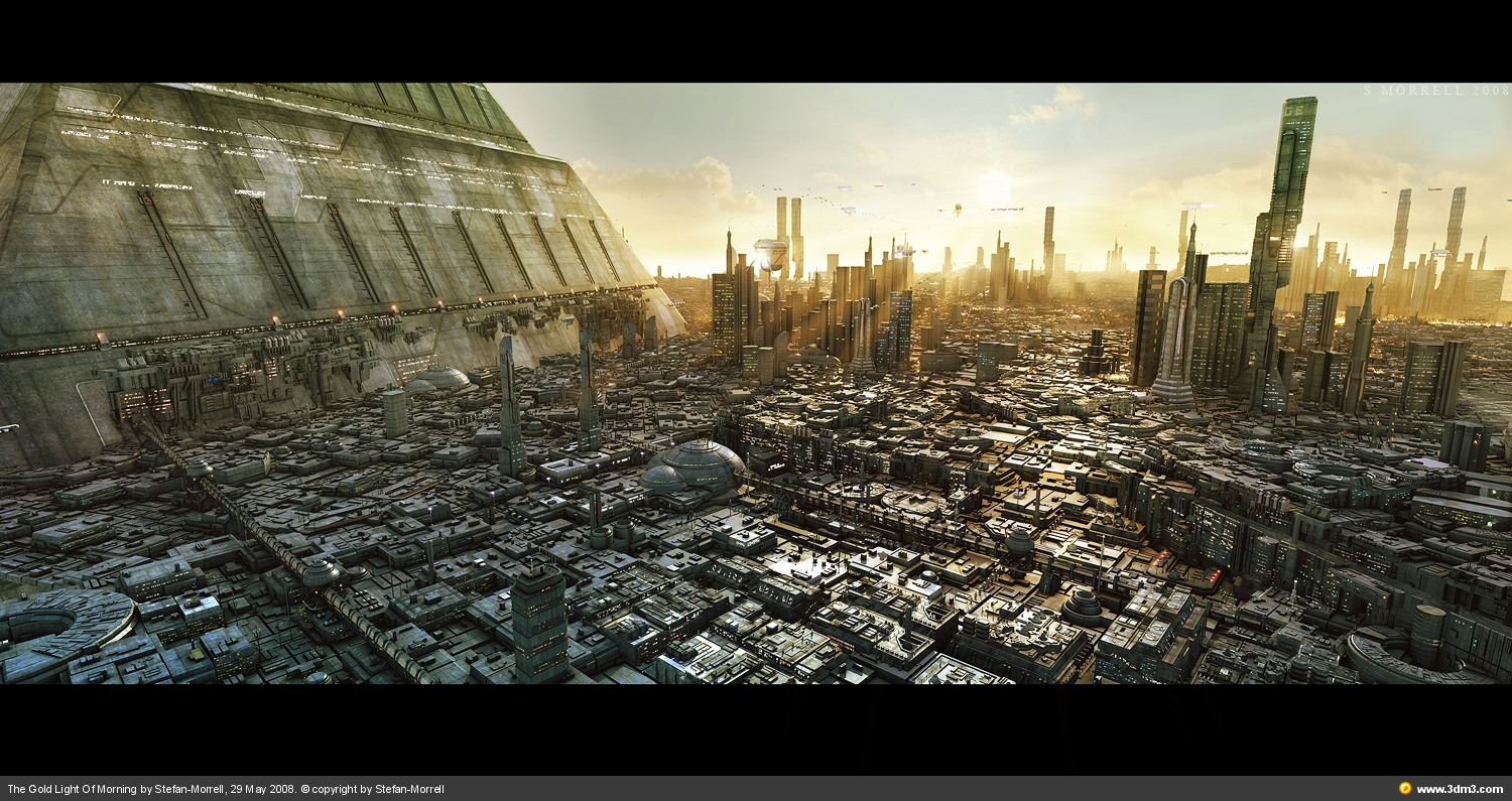 Shadowrun Fifth Edition Recenzja 1 - Sci Fi City War , HD Wallpaper & Backgrounds