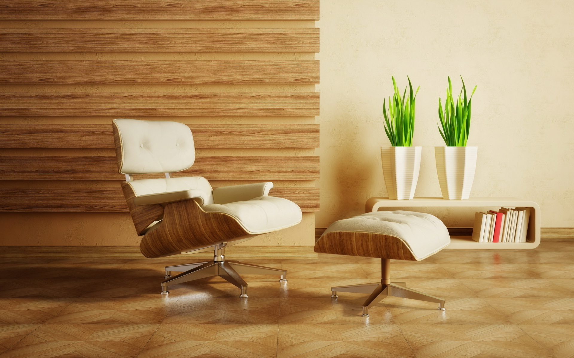 Furniture Widescreen Wallpaper - Interior Furniture , HD Wallpaper & Backgrounds