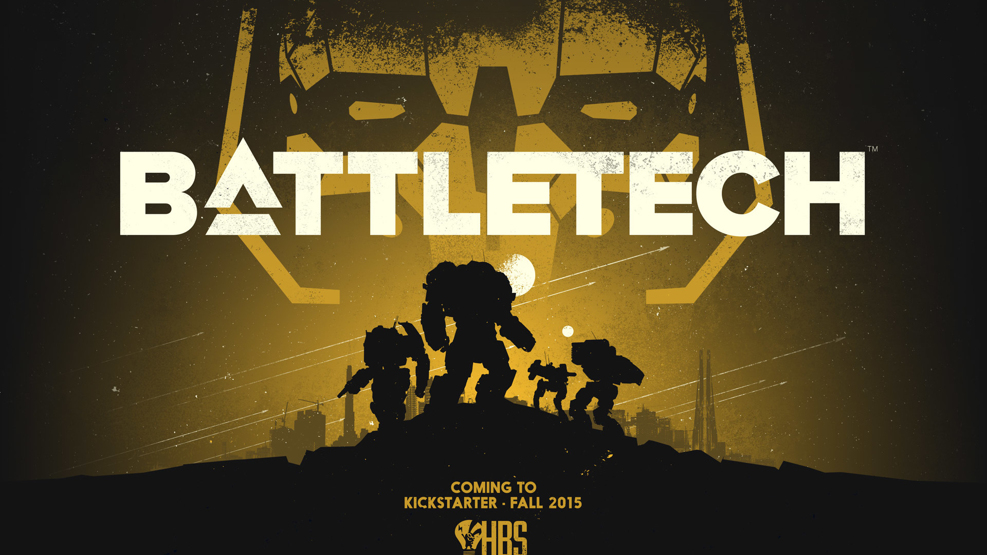 Battletech Game Pic - Battletech Battlefield , HD Wallpaper & Backgrounds