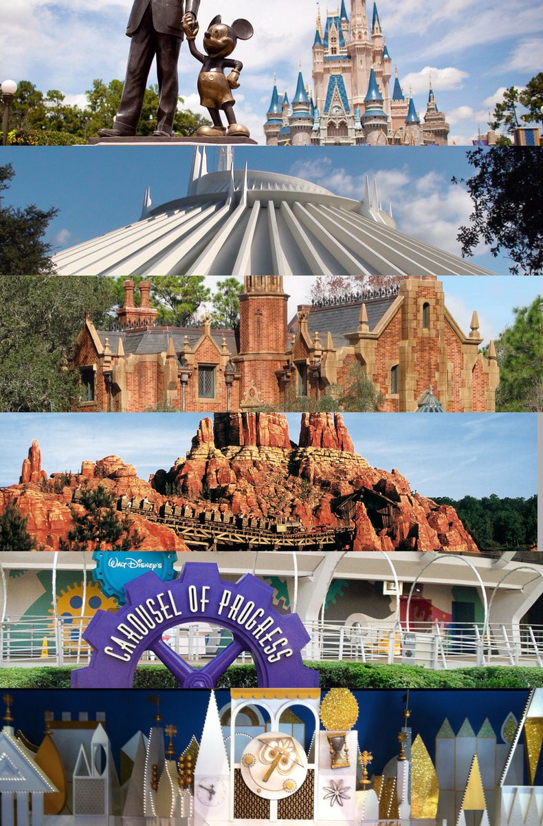 Walt Disney World Wallpaper - Disney World, Haunted Mansion , HD Wallpaper & Backgrounds