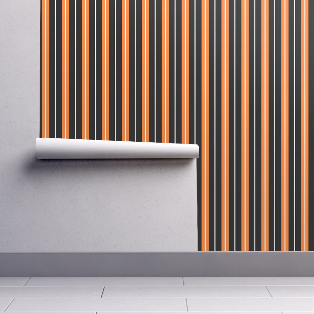 Isobar Durable Wallpaper Featuring Beaver Stripes 4 - Architecture , HD Wallpaper & Backgrounds
