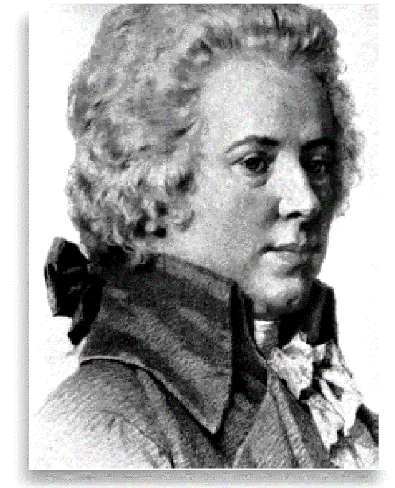 Wolfgang Amadeus Mozart Mozart Hd Wallpaper Backgrounds Download Wolfgang Amadeus Mozart Mozart Hd Wallpaper Backgrounds Download