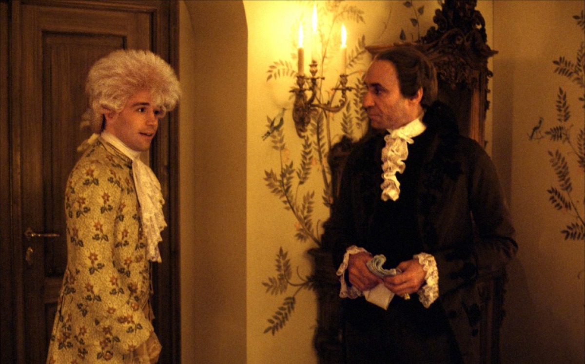 Amadeus Wallpaper Salieri And Mozart Amadeus Hd Wallpaper Backgrounds Download Amadeus Wallpaper Salieri And Mozart Amadeus Hd Wallpaper Backgrounds Download