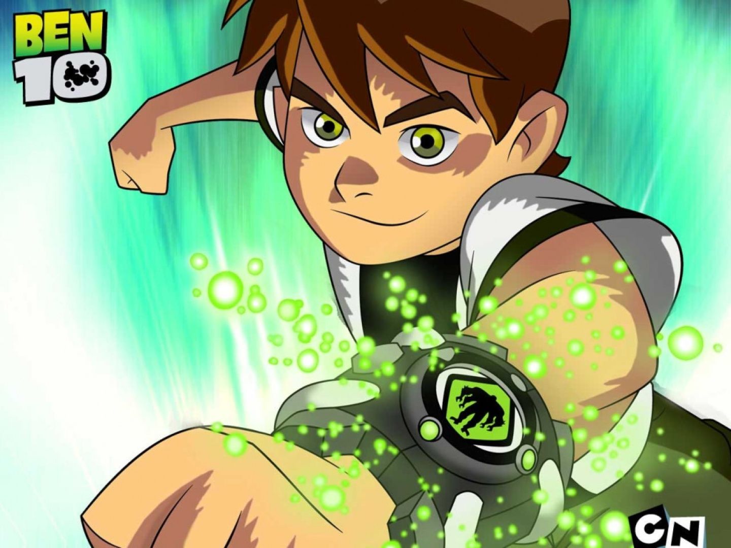 Ben - Ben 10 Wallpaper Iphone , HD Wallpaper & Backgrounds