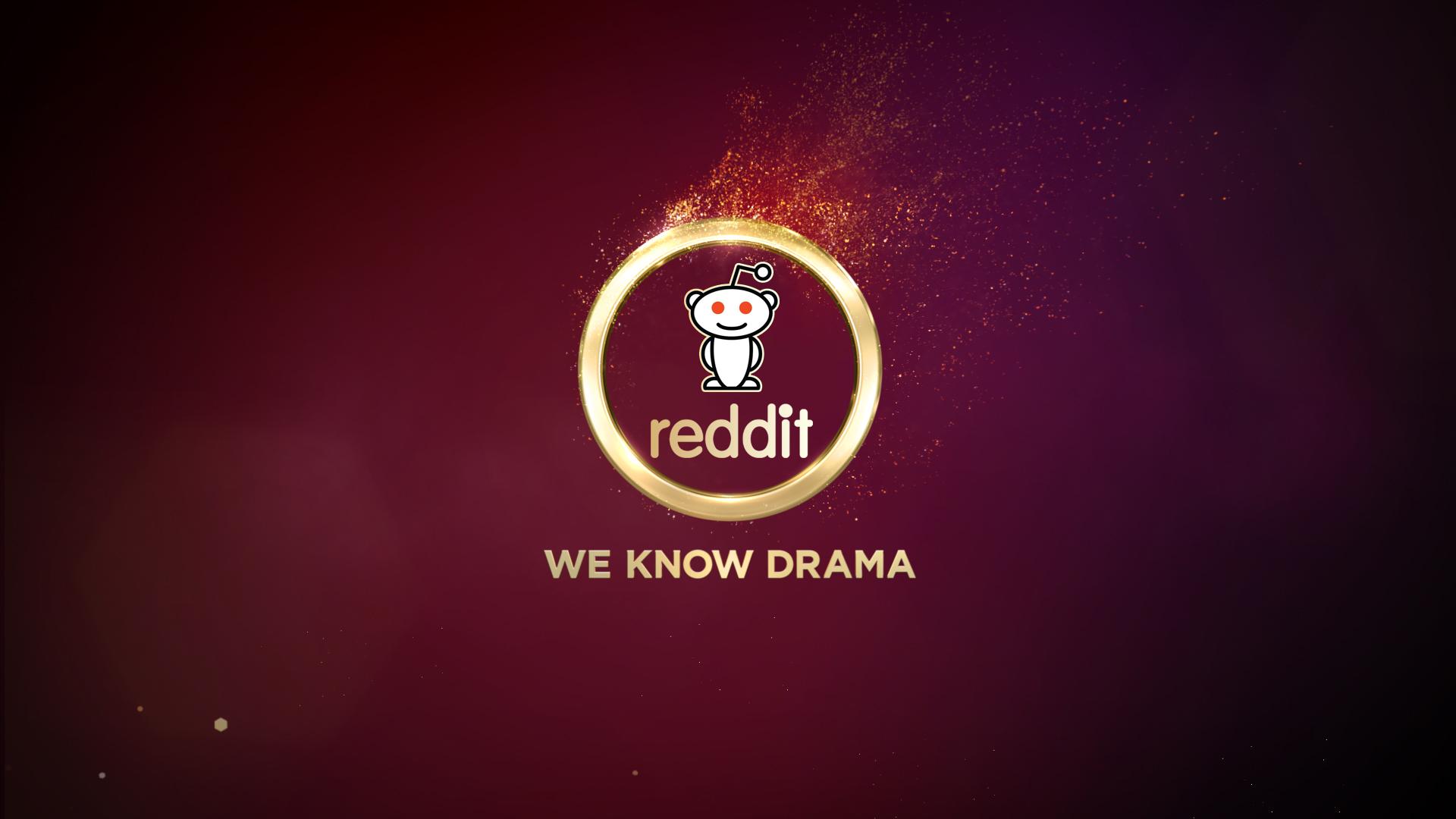 Reddit Hd Wallpaper - Tnt Drama , HD Wallpaper & Backgrounds