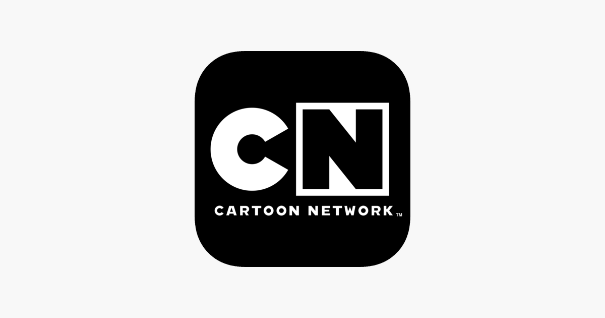 Cartoon Network App On The App Store - Cartoon Network , HD Wallpaper & Backgrounds
