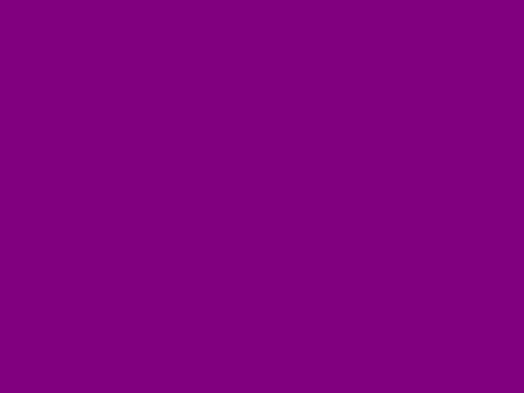 Abstract Android Jones 1920x1080 Wallpaper High Resolution - Light Purple , HD Wallpaper & Backgrounds