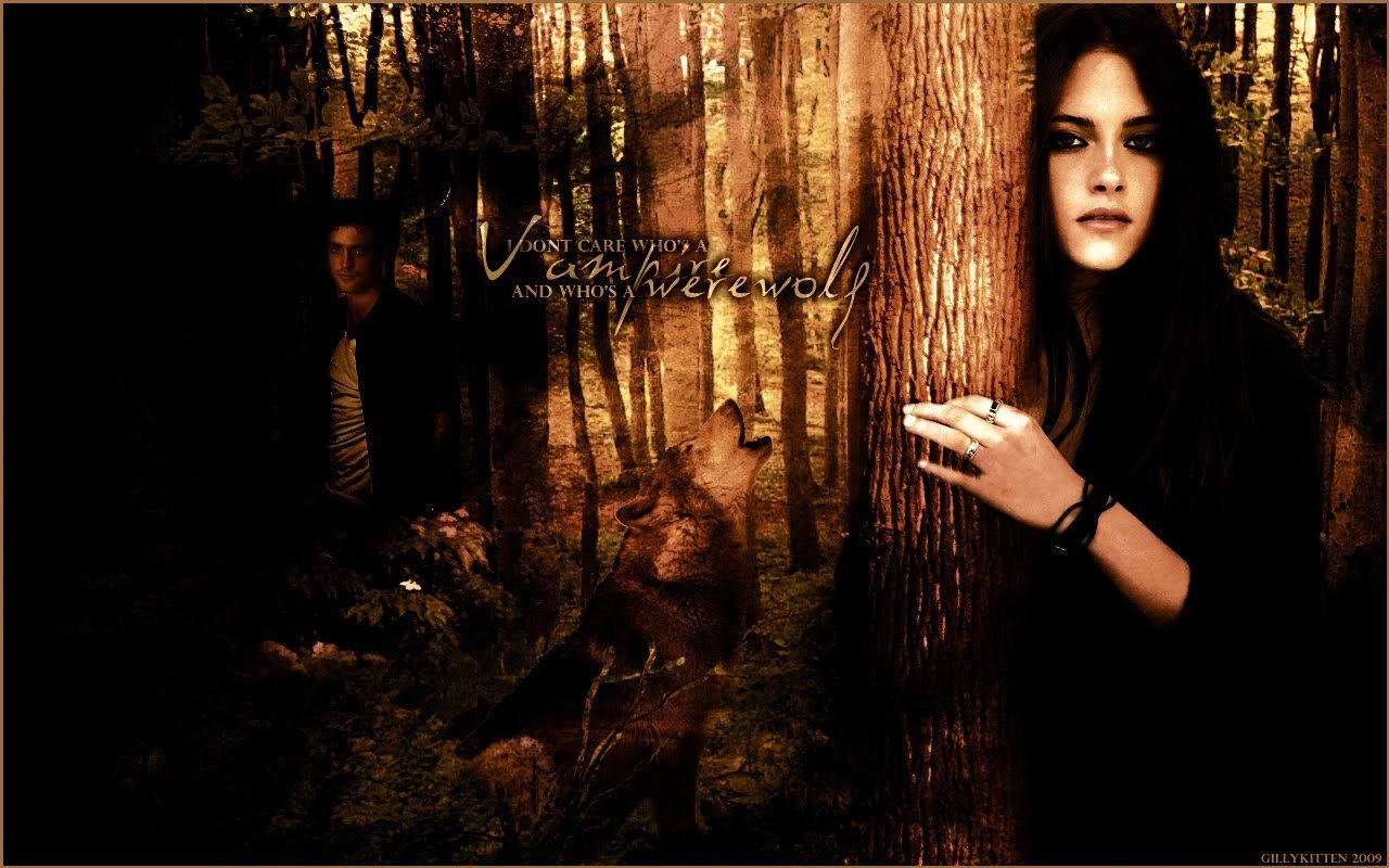 Isabella Marie Cullen Images Bella Cullen Hd Wallpaper - Kristen Stewart , HD Wallpaper & Backgrounds