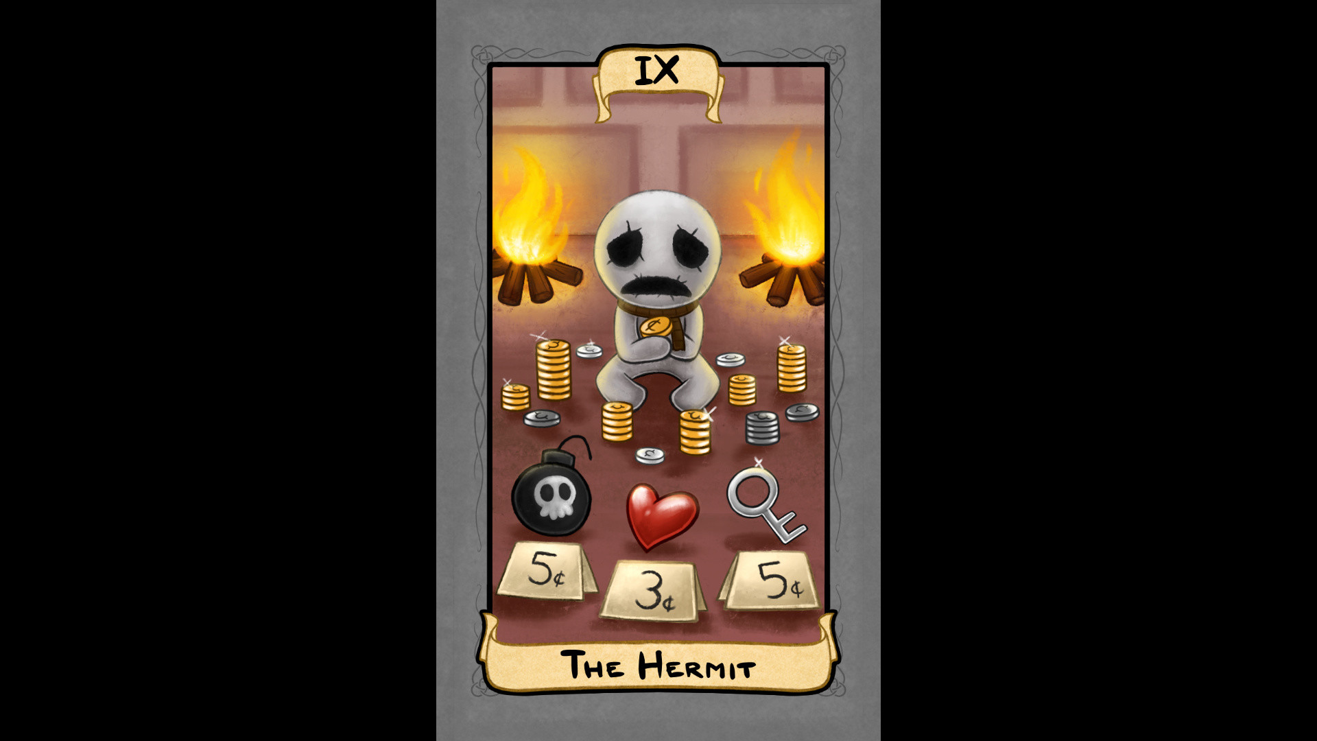 Wallpaper Binding Of Isaac Cards 1346700 Hd Wallpaper Wallpaper Binding Of Isaac Cards 1346700 Hd Wallpaper