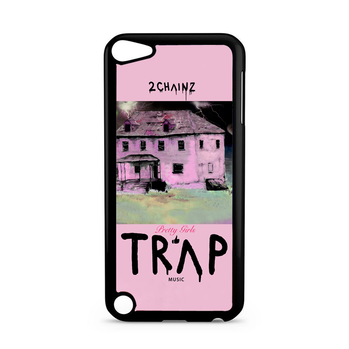 2 Chainz Pretty Girls Like Trap Music Mobile Wallpaper - 2 Chainz Ft Nicki Minaj Realize , HD Wallpaper & Backgrounds