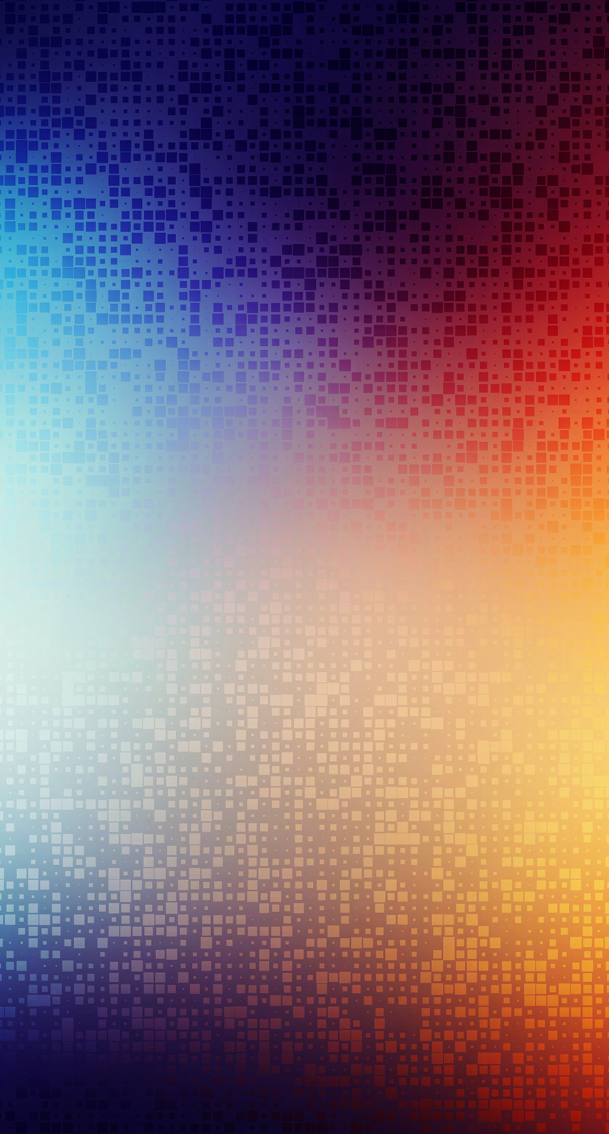 Pixelated Rainbow Wallpaper - Pixelated Wallpaper Hd , HD Wallpaper & Backgrounds